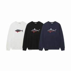 Picture of Moncler Sweatshirt _SKUMonclerM-2XLh8txD2220034721